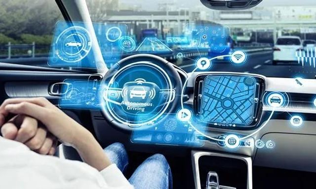 Khoe bền, khoe công nghệ nhưng đây là danh sách từ ngữ mà các hãng xe Trung Quốc vừa bị cấm dùng