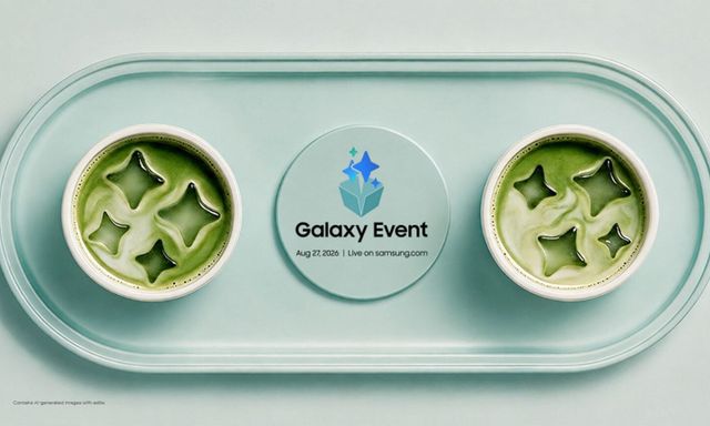 Tất cả những gì chúng ta đã biết về Samsung Galaxy S26 FE trước ngày ra mắt