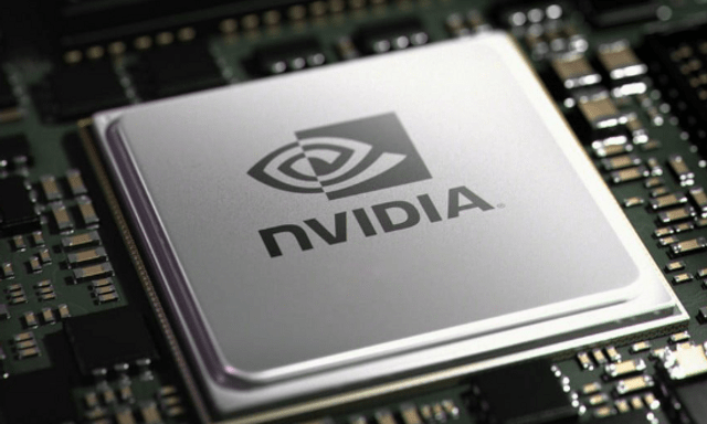 Vua chip AI cũng không thoát khỏi bão giá chip nhớ: Giá máy chủ chip AI của NVIDIA sắp tăng tới 15%