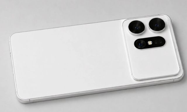 Đang đồn: Galaxy S27 Ultra sẽ có 2 kích thước, camera chất lượng như nhau