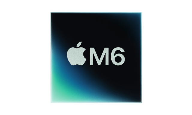 Vì sao không phải iPhone mà Mac mini là nơi Apple tung ra chip 2nm đầu tiên?