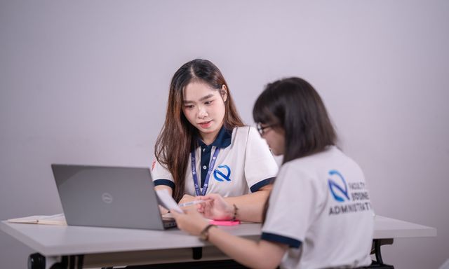 Nhận diện chương trình đào tạo quốc tế: Bộ tiêu chí đối chiếu cho phụ huynh