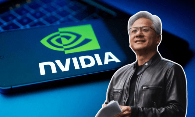 Thương vụ lớn nhất từ trước đến nay của NVIDIA: Bỏ gần 13 tỷ USD mua một công ty mã nguồn mở, gấp 86 lần doanh thu hàng năm