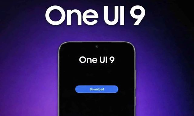 Loạt điện thoại Samsung Galaxy được cập nhật One UI 9 Beta