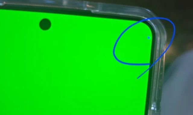 Hết ám đỏ, người dùng Galaxy S26 Ultra lại thấy có 
