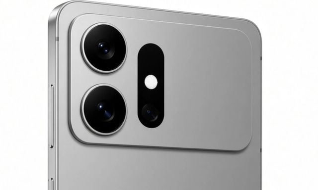 Samsung lại 
