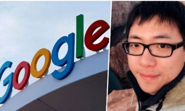 Ăn trộm 14.000 trang tài liệu mật AI mang về Trung Quốc, cựu kỹ sư Google nhận án 1 năm tù