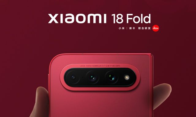Xiaomi chuẩn bị ra điện thoại đắt nhất lịch sử