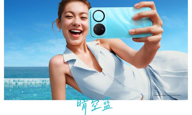 Huawei bất ngờ tung ra dòng nova 16s Series tại Đức với camera 200MP và pin 7.000mAh