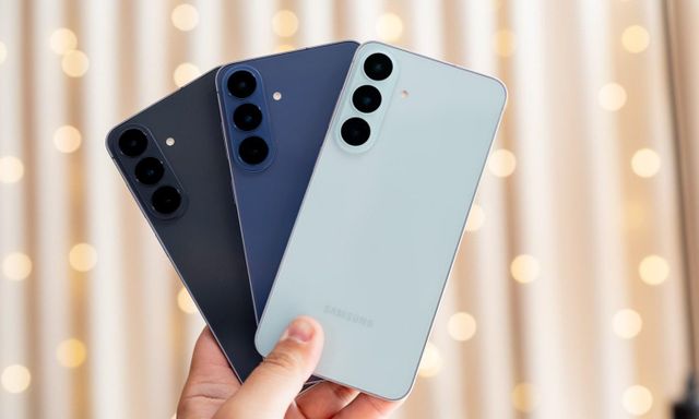 Trải nghiệm flagship đến từ đâu, và vì sao Galaxy S26 FE có quyền nói về điều đó