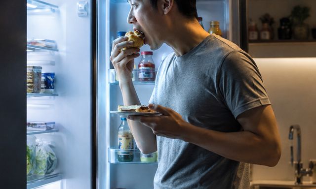 Có tủ lạnh nhưng thực phẩm vẫn nhanh hỏng: 5 sai lầm rất nhiều gia đình mắc