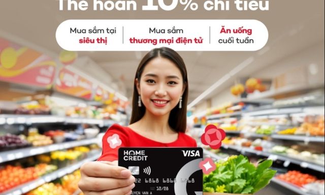Xu hướng tiêu dùng mới của Gen Z: Thắt chặt chi tiêu nhưng không cắt giảm trải nghiệm
