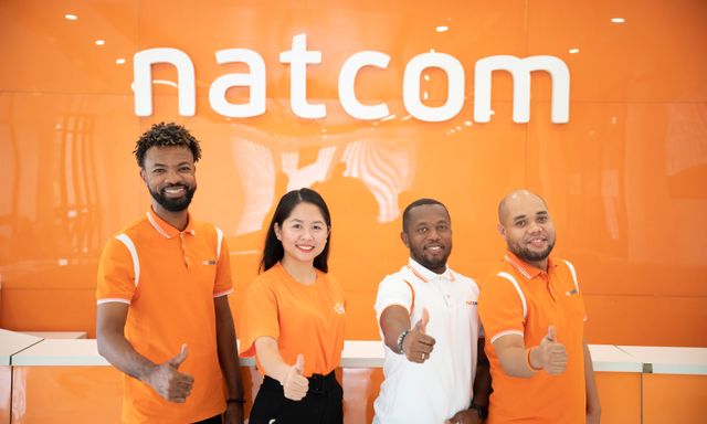 Giải mã “nghịch lý” của Viettel tại Haiti: 5G có phải là điều xa xỉ ở quốc gia nghèo?