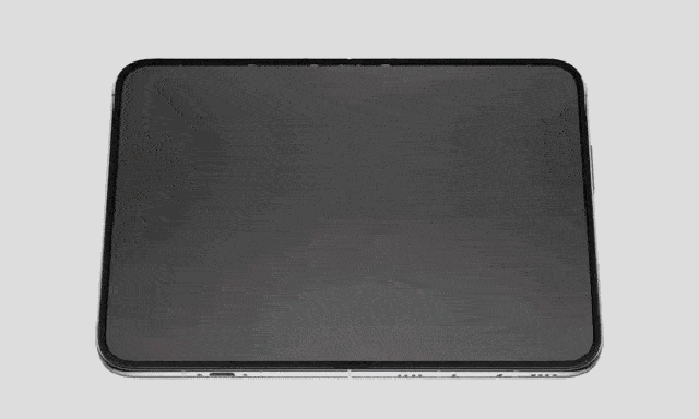 Hơn 100 linh kiện trong bản lề iPhone Duo, Apple phải dùng AI và máy in 3D để thiết kế và chế tạo