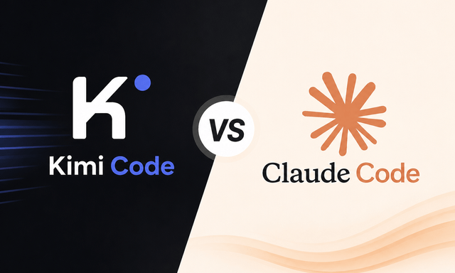 Người dùng tưởng đang dùng Kimi, hóa ra là Claude AI trả lời, làm lộ cả dữ liệu nhạy cảm của Trung Quốc