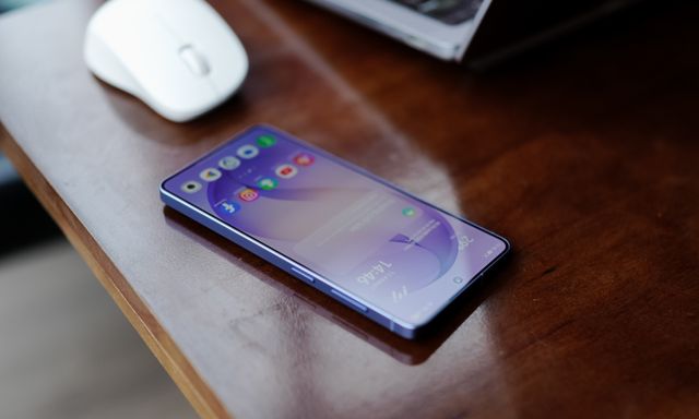 Samsung bắt đầu bán Galaxy S26 Ultra hàng tân trang, giá rẻ hơn 15%