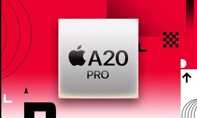 Chip A20 Pro của iPhone 18 Pro Series lập kỷ lục Geekbench 7, vượt cả chip desktop Intel và AMD