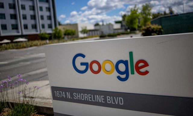 Sau Anthropic, đến lượt 2 kỹ sư của Google DeepMind nghỉ việc để cảnh báo AI: Chuyện gì đang xảy ra?