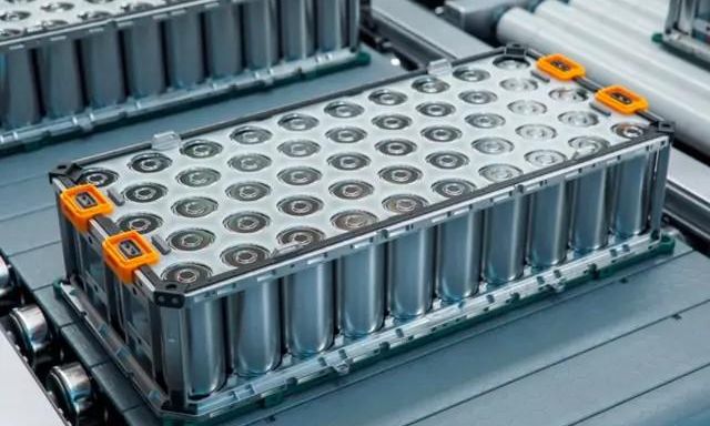 Xe mới ra mắt trong 18 tháng: vì sao lứa xe điện Trung Quốc mới nhất mang rủi ro pin cao hơn