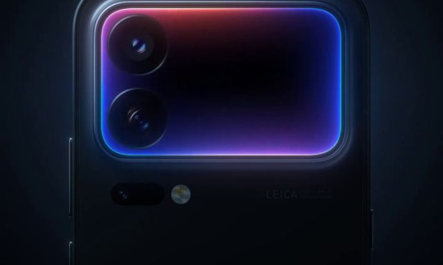 Xiaomi 18 Pro chuẩn bị ra mắt với màn hình phụ đa biến cùng hiệu năng hai nanomet vượt trội