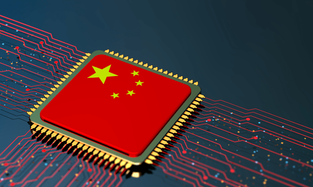 Các ông lớn AI Mỹ kêu gọi giảm tốc, Trung Quốc lập tức phản pháo: Có phải họ sợ cạnh tranh từ AI Trung Quốc?