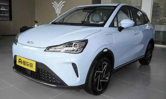 Từng là đỉnh cao xe điện Trung Quốc, các hãng này tàn lụi như thế nào, người mua ra sao?