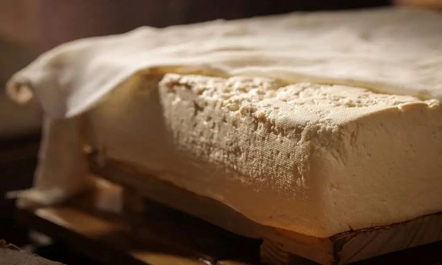 Giải mã bí ẩn ẩm thực: Vì sao người phương Tây xưa nay chẳng mặn mà với món đậu phụ?