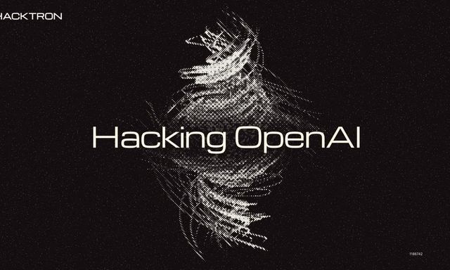 Trớ trêu: Hacker dùng chính Claude để đột nhập OpenAI, chạm tới kho mã nguồn nội bộ của ChatGPT