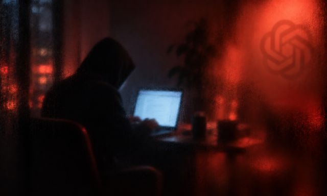 Ba tin tặc tốn chưa đầy 3.000 USD, dùng Claude đột nhập vào kho mã nguồn nội bộ của OpenAI