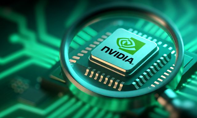 Bị Mỹ cấm xuất khẩu, 4,6 tỷ USD chip NVIDIA vẫn được đưa vào Trung Quốc như thế nào?