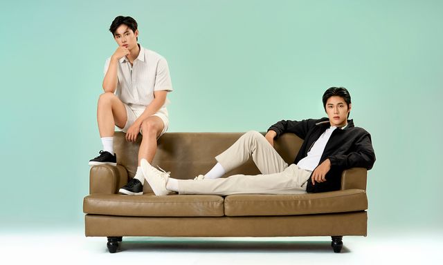 Mỗi ngành một cái tên quen thuộc: Bức tranh tin dùng của người Việt qua các đề cử Better Choice Awards 2026