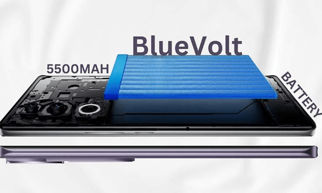 32 giờ 37 phút on-screen liên tục: Điều gì đứng sau Kỷ lục Guinness của vivo V80 Lite 5G?