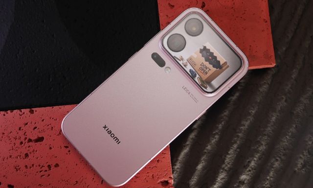 Xiaomi 18 Pro và Xiaomi 18 Pro Max chính thức: Chip Snapdragon 8 Elite Gen 6 2nm đầu tiên, giá từ 23 triệu đồng, dự kiến bán chính hãng cuối năm nay