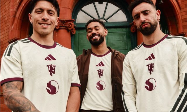 89% fan Manchester United mê công nghệ sẵn sàng giới thiệu điện thoại dùng chip Snapdragon