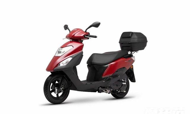 Suzuki UM125 lộ ảnh đăng ký: Huyền thoại tiết kiệm chuẩn bị tái xuất hay chỉ là món hời thực dụng cho người thực tế?