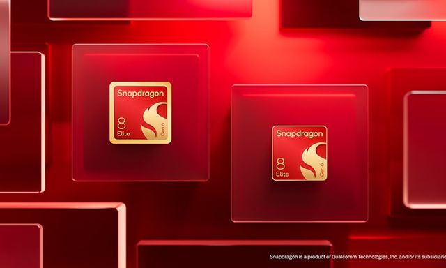 AI ngày càng thông minh nhưng lại hay quên: Memories.ai và Snapdragon muốn dạy AI cách nhớ cả cuộc sống
