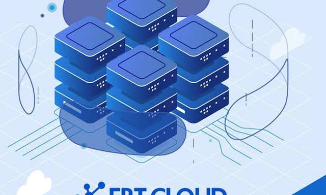 Tự chủ công nghệ, phục vụ hơn 3.000 doanh nghiệp trong nhiều lĩnh vực: FPT Cloud trở thành biểu tượng trong kỷ nguyên vươn mình