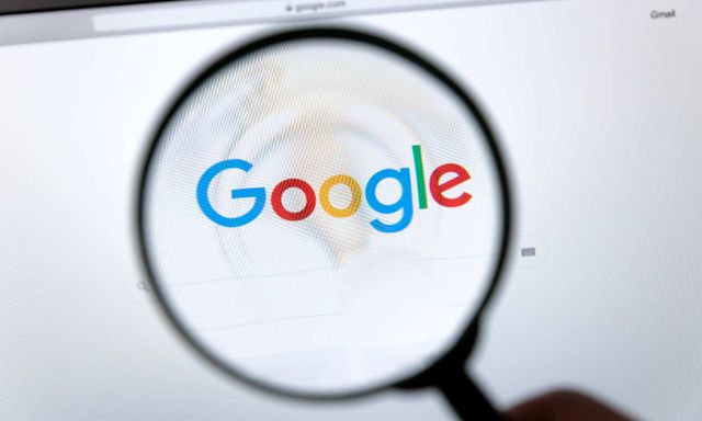Nuôi con thời AI: Khi cha mẹ cần nhiều hơn những câu trả lời từ Google
