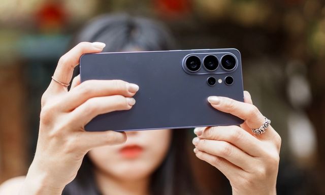 Galaxy AI trên Galaxy S26 Ultra: Những tính năng mà người Việt nào chắc chắc cũng sẽ dùng hàng ngày!