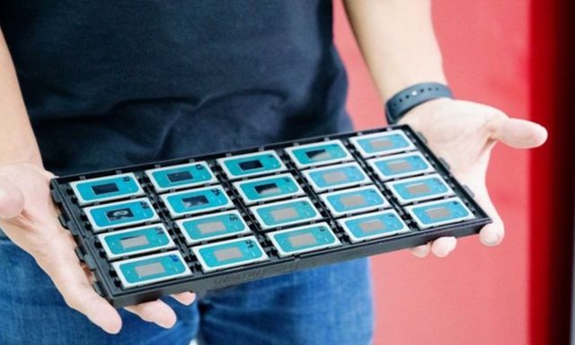 Laptop AI quảng cáo 180 TOPS nhưng NPU chỉ 50 TOPS, vậy 130 TOPS còn lại ở đâu?