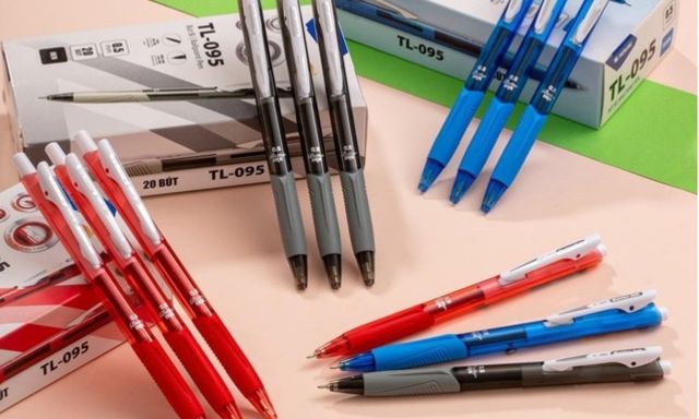 Từ phở, cà phê đến cây bút bi: Có những thứ quen thuộc đã đi xa hơn chúng ta tưởng