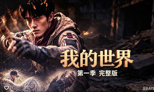Chuyên gia Trung Quốc cho rằng tên gọi 
