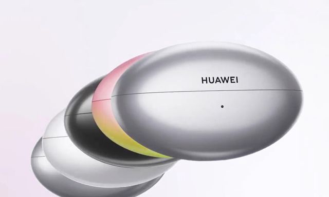 Huawei có tai nghe mới giá rẻ hơn AirPods mà nghe cực ngon: Pin 40 giờ, có cả chống ồn, mua ngay giá chỉ chưa tới 2 triệu
