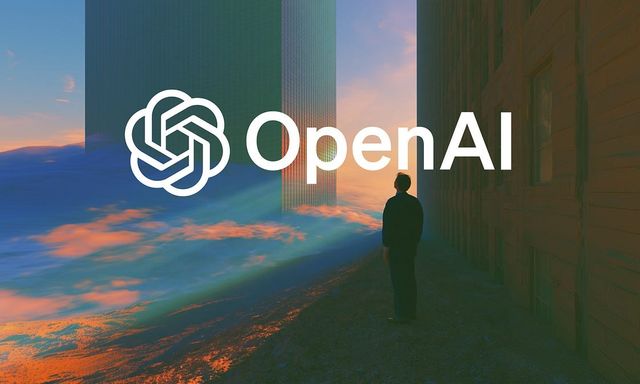 Một AI agent gây ra sự cố khiến OpenAI phải tốn hơn 500.000 USD mỗi ngày để điều tra