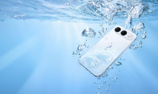 Dòng A của OPPO không còn là 