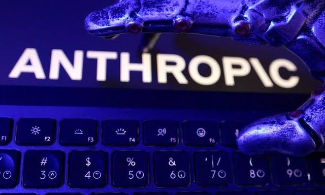 Tin tặc Trung Quốc giả mạo nhân viên Anthropic để đánh cắp bí mật trí tuệ nhân tạo