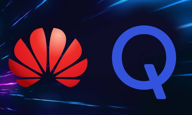 Lần đầu tiên sau 25 năm, Qualcomm phải trả tiền cho Huawei để dùng công nghệ