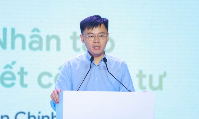 Thành phố Hồ Chí Minh muốn làm 