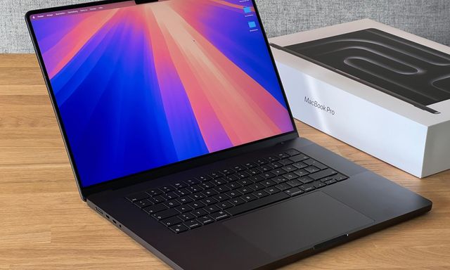 Apple sắp ra mắt MacBook màn hình cảm ứng, iPad mini OLED ngay trong tháng 10: Thời điểm công bố đã rõ hơn bao giờ hết