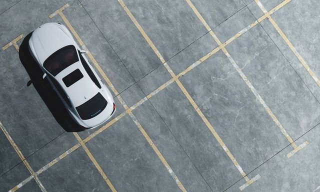 Đại gia thâu tóm gần 200 vị trí đỗ xe tại chung cư rồi sang tay kiếm lời khiến cả khu phố phẫn nộ
